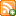 Die 5 neusten Produkte von Skyline966 jetzt als RSS-Feed abonnieren! RSS-Feed von Skyline966