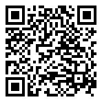 QR-Code - Rising Sun