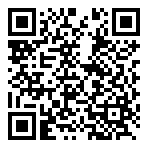 QR-Code - webSPELL Clan- Community Design