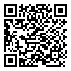 QR-Code - RaisedUp Clandesign