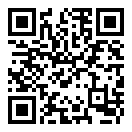 QR-Code - CLAN LOGO 7