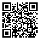 QR-Code - CLAN LOGO 8