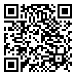 QR-Code - CLAN LOGO 11