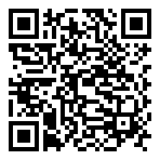 QR-Code - Esportshop