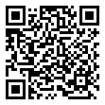 QR-Code - Clansphere installieren