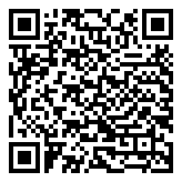 QR-Code - Clandesign Rot Gaming Company