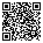 QR-Code - Logo Wappen #1