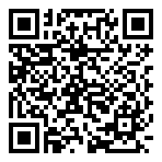 QR-Code - Wer ist online Addon