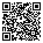 QR-Code - Hosting Design
