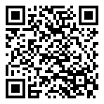 QR-Code - Schlicht v1