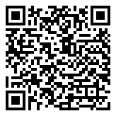 QR-Code - unknowN illusion esports team