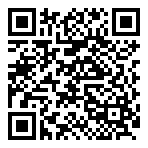 QR-Code - Hosting Template