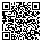 QR-Code - Playersheet Clan Grün