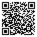 QR-Code - sohoho Gaming Logo No. 12