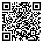 QR-Code - Dunkles Design