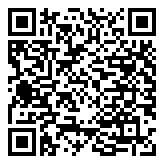 QR-Code - Team.Platoon Splat