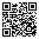 QR-Code - CLAN LOGO 13