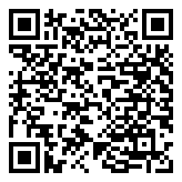 QR-Code - 4Sale Community