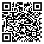 QR-Code - Ultimative Style Clandesign