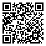 QR-Code - Dark Enterpage