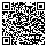 QR-Code - MOTD Joinserver-Sounds(verschiedene Sounds)