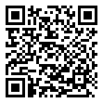 QR-Code - CLAN LOGO 15
