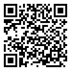 QR-Code - Black Valvet