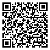QR-Code - Counter Strike Source GUI/MENÜ