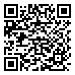 QR-Code - Next Birthday Addon