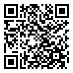 QR-Code - Hosting Design