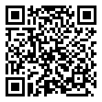 QR-Code - Puzzlers Community