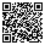 QR-Code - Red Fire