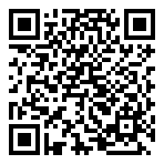 QR-Code - Greendesign