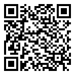 QR-Code - Team/Prepage