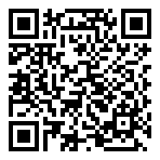 QR-Code - eShocked