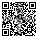 QR-Code - Bluepage