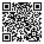 QR-Code - Clandesign I