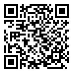 QR-Code - CleanShape