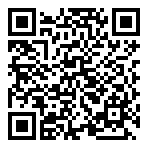 QR-Code - Gaming design for sale 2