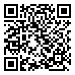 QR-Code - Hosting v2