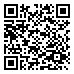QR-Code - Easy Portfolio