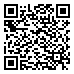QR-Code - Clanless