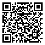 QR-Code - Teamansicht Mod