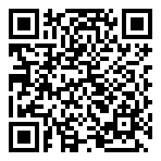 QR-Code - Lineage Gaming
