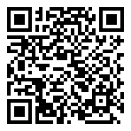 QR-Code - BF Badcompany 2 design