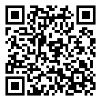 QR-Code - New Downloads Box