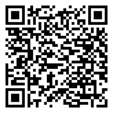 QR-Code - Extreme Premium Clandesign