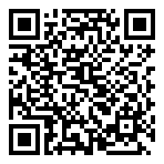 QR-Code - Blue-Clandesign