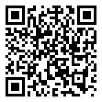 QR-Code - Chaos Crew