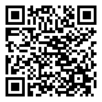 QR-Code - Gaming Clan design02